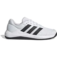 Scarpe cross-training da donna adidas