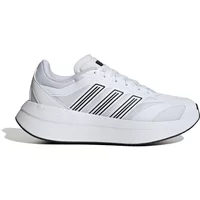 Laufschuhe adidas Adirok