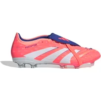 Botas de fútbol adidas Predator Pro FT FG