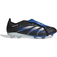 Botas de fútbol adidas Predator League Jude Bellingham FG/AG