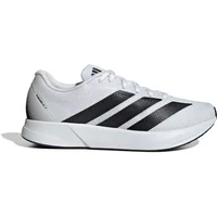 Chaussures de running adidas Duramo RC2