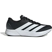 Zapatillas de running adidas Duramo Rc2