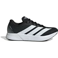 Scarpe running da donna adidas Duramo Rc2