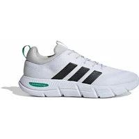 Sneaker mit Schnürsenkeln adidas Cloudfoam Flex