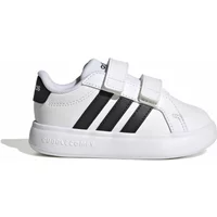 Scarpe iconiche per bambini adidas Grand Court 3.0