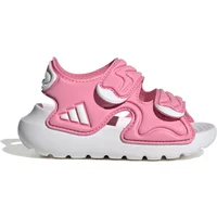 Babysandalen adidas Altaswim 3