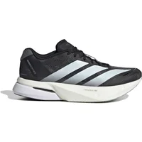 Hardloopschoenen voor dames adidas Adizero Boston 13