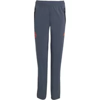 Bayern München Kinder Jogginghose 2025/26