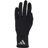 Guantes adidas Climacool
