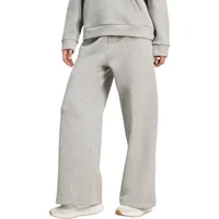 Damen Jogginghose adidas ALL SZN Holiday