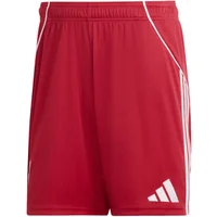 FootStoreES