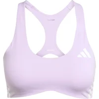 Sujetador de mujer adidas Adizero