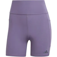 Damen Tights adidas Own the Run