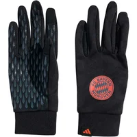 Guantes adidas Bayern Munich