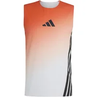 Débardeur adidas Terrex Xperior Pro