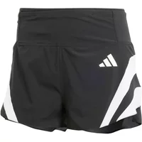 Shorts für Damen adidas Adizero