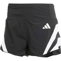 Short femme adidas Adizero
