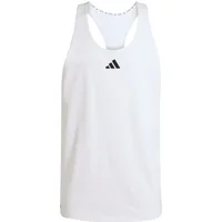 Tanktop adidas Power Stringer