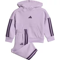 Trainingsanzug, Baby adidas I 3S FL HD