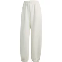 Calças de jogging para mulher adidas Lux