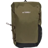Zaino adidas Terrex Multi Essentials