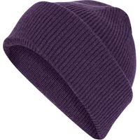 Bonnet adidas Terrex Multi