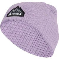 Mütze adidas Terrex Multi Mountain