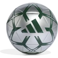 FootStoreES