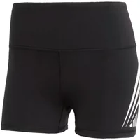 Short femme adidas Adizero Archive