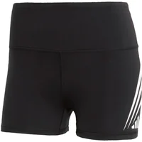 Damesshort adidas Adizero Archive