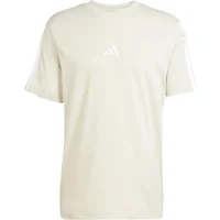 Jersey adidas Essentials 3-Stripes