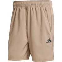 Korte adidas Train Essentials