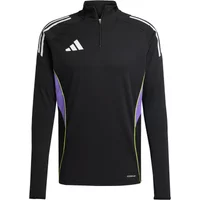 Sudadera de entrenamiento adidas Tiro 25 Competition