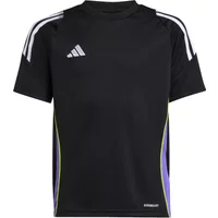 Kindertrikot adidas Tiro 24