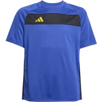 Maillot enfant adidas Tiro 25 Essentials