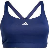 Damen-Sport-BH adidas TLRDREACT