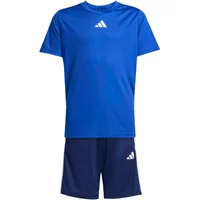 Children's jersey adidas Train Essentials