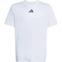 Tuta per bambini adidas Train essentials