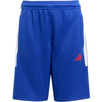 Shorts für Kinder adidas House Of Tiro Nations