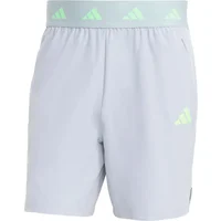 Shorts adidas Gym