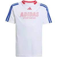 Maillot enfant adidas House Of Tiro Nations