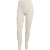Legging 7/8 femme adidas All Me