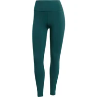 Legging 7/8 femme adidas All Me