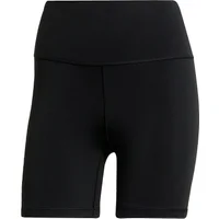 Damen Tights adidas All Me