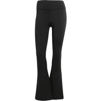 Women's leggings adidas All Me Essentials