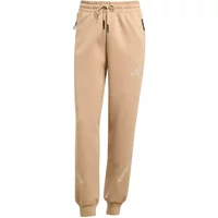 Pantalon de jogging femme adidas Z.N.E.