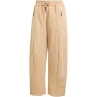 Pantalon de survêtement femme adidas Z.N.E. Open Hem