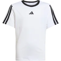 Girl's T-shirt adidas Essentials 3-Stripes