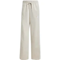 Pantalon de survêtement femme adidas