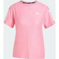 Camiseta mujer adidas